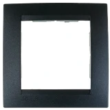 Рамка Simon 1500610-038