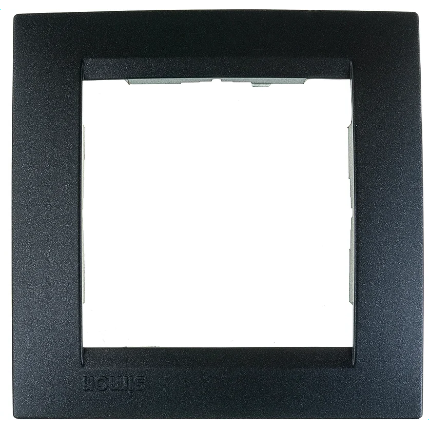 Рамка Simon 1500610-038