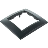 Рамка Simon 1500610-038