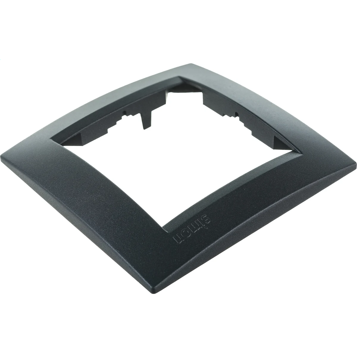 Рамка Simon 1500610-038 - фото 2