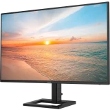 Монитор Philips 27" 27E1N1600AE (27E1N1600AE/00(01))