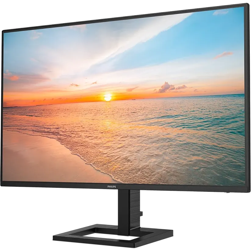 Монитор Philips 27" 27E1N1600AE - 27E1N1600AE/00(01) - фото 3