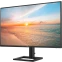 Монитор Philips 27" 27E1N1600AE - 27E1N1600AE/00(01) - фото 3