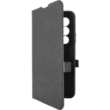 Чехол BoraSCO 75814