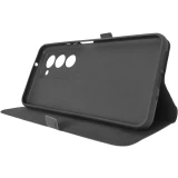 Чехол BoraSCO 75814