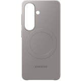 Чехол Samsung Slim Magnet Case Galaxy S26 Grey (EF-SS942CJEGRU)