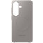 Чехол Samsung Slim Magnet Case Galaxy S26 Grey - EF-SS942CJEGRU