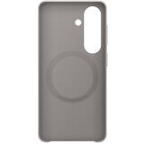 Чехол Samsung Slim Magnet Case Galaxy S26 Grey (EF-SS942CJEGRU)