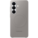 Чехол Samsung Slim Magnet Case Galaxy S26 Grey (EF-SS942CJEGRU)