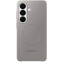 Чехол Samsung Slim Magnet Case Galaxy S26 Grey - EF-SS942CJEGRU - фото 3