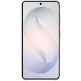 Чехол Samsung Slim Magnet Case Galaxy S26 Grey (EF-SS942CJEGRU)