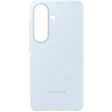 Чехол Samsung Slim Magnet Case Galaxy S26 Blue (EF-SS942CLEGRU)