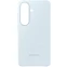 Чехол Samsung Slim Magnet Case Galaxy S26 Blue - EF-SS942CLEGRU