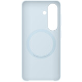 Чехол Samsung Slim Magnet Case Galaxy S26 Blue (EF-SS942CLEGRU)