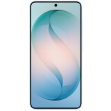 Чехол Samsung Slim Magnet Case Galaxy S26 Blue (EF-SS942CLEGRU)