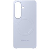 Чехол Samsung Slim Magnet Case Galaxy S26 Light Purple (EF-SS942CVEGRU)