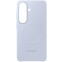 Чехол Samsung Slim Magnet Case Galaxy S26 Light Purple - EF-SS942CVEGRU