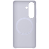 Чехол Samsung Slim Magnet Case Galaxy S26 Light Purple (EF-SS942CVEGRU)