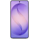 Чехол Samsung Slim Magnet Case Galaxy S26 Light Purple (EF-SS942CVEGRU)