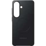 Чехол Samsung Slim Magnet Case Galaxy S26 Black (EF-SS942CBEGRU)