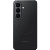 Чехол Samsung Slim Magnet Case Galaxy S26 Black (EF-SS942CBEGRU)