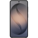 Чехол Samsung Slim Magnet Case Galaxy S26 Black (EF-SS942CBEGRU)