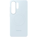 Чехол Samsung Slim Magnet Case Galaxy S26 Ultra Blue (EF-SS948CLEGRU)