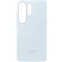 Чехол Samsung Slim Magnet Case Galaxy S26 Ultra Blue - EF-SS948CLEGRU