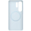 Чехол Samsung Slim Magnet Case Galaxy S26 Ultra Blue - EF-SS948CLEGRU - фото 2