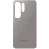 Чехол Samsung Slim Magnet Case Galaxy S26 Ultra Grey (EF-SS948CJEGRU)