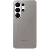 Чехол Samsung Slim Magnet Case Galaxy S26 Ultra Grey (EF-SS948CJEGRU)