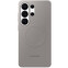 Чехол Samsung Slim Magnet Case Galaxy S26 Ultra Grey - EF-SS948CJEGRU - фото 3