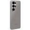 Чехол Samsung Slim Magnet Case Galaxy S26 Ultra Grey - EF-SS948CJEGRU - фото 4
