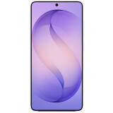 Чехол Samsung Slim Magnet Case Galaxy S26 Ultra Light Purple (EF-SS948CVEGRU)