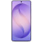 Чехол Samsung Slim Magnet Case Galaxy S26 Ultra Light Purple - EF-SS948CVEGRU - фото 5