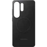 Чехол Samsung Slim Magnet Case Galaxy S26 Ultra Black (EF-SS948CBEGRU)