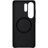 Чехол Samsung Slim Magnet Case Galaxy S26 Ultra Black (EF-SS948CBEGRU)