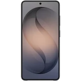 Чехол Samsung Slim Magnet Case Galaxy S26 Ultra Black (EF-SS948CBEGRU)