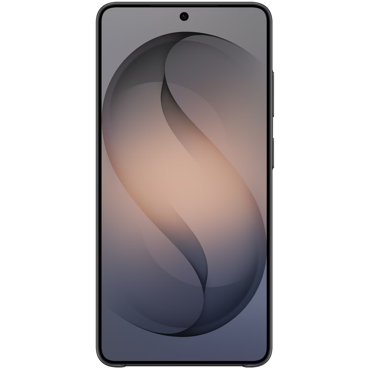 Чехол Samsung Slim Magnet Case Galaxy S26 Ultra Black - EF-SS948CBEGRU - фото 5