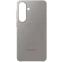 Чехол Samsung Slim Magnet Case Galaxy S26+ Grey - EF-SS947CJEGRU