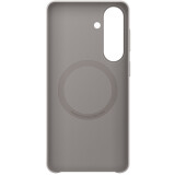 Чехол Samsung Slim Magnet Case Galaxy S26+ Grey (EF-SS947CJEGRU)