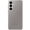Чехол Samsung Slim Magnet Case Galaxy S26+ Grey - EF-SS947CJEGRU - фото 3