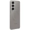 Чехол Samsung Slim Magnet Case Galaxy S26+ Grey - EF-SS947CJEGRU - фото 4