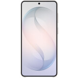 Чехол Samsung Slim Magnet Case Galaxy S26+ Grey (EF-SS947CJEGRU)