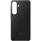 Чехол Samsung Slim Magnet Case Galaxy S26+ Black (EF-SS947CBEGRU)