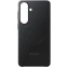 Чехол Samsung Slim Magnet Case Galaxy S26+ Black - EF-SS947CBEGRU