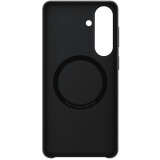 Чехол Samsung Slim Magnet Case Galaxy S26+ Black (EF-SS947CBEGRU)
