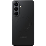 Чехол Samsung Slim Magnet Case Galaxy S26+ Black (EF-SS947CBEGRU)