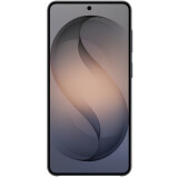 Чехол Samsung Slim Magnet Case Galaxy S26+ Black (EF-SS947CBEGRU)