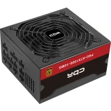 Блок питания 1000W CBR PSU-ATX1000-14MG
